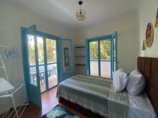 The Treehouse - Cairo - 9