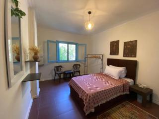 The Treehouse - Cairo - 8