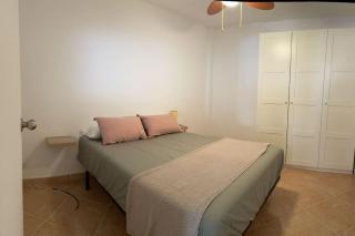 Neruka House - Torremolinos - 8