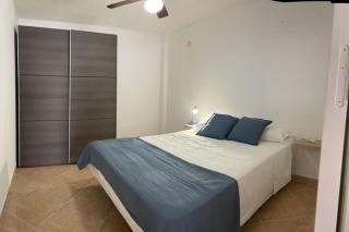 Neruka House - Torremolinos - 5