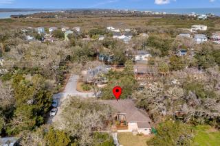 Surfside Beach House Walk2Beach Pet Friendly Family - 7