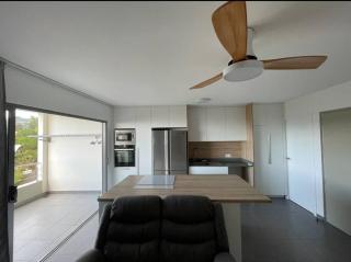 Niiora lodge - Faaa - 4