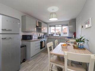 Elwell Cottage - Beverley - 5