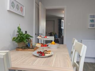 Elwell Cottage - Beverley - 3