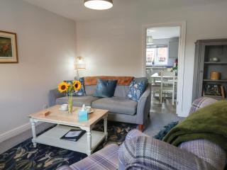 Elwell Cottage - Beverley - 7