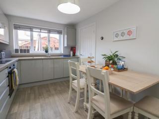 Elwell Cottage - Beverley - 4