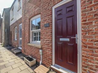 Elwell Cottage - Beverley - 0
