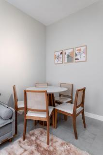 Epitácio Pessoa 4720, residencial building - 8