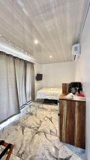 Serenity Rooms Arenal - Guayabal - 3