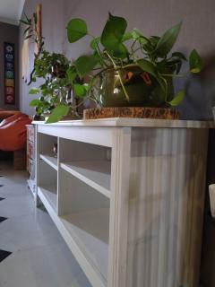 Dalla Spiaggetta a Quinto - 7