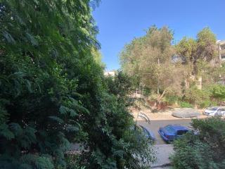 Restful Nook room in The Treehouse - Il Cairo - 6