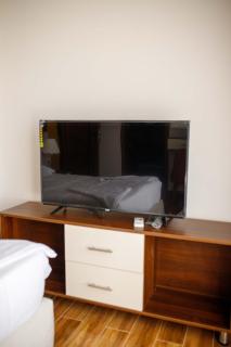 Pyramids Sunshine Hotel - 2