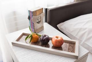 Wellness Hotel Alpenhof - 4