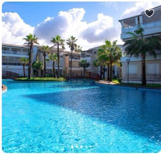 Les perles de tamaris - 0