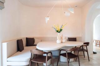 Heuvelzicht Lumina - Westouter - 5
