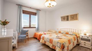 Villa Cuesta Colorada by Ruralidays - Huétor Santillán - 3