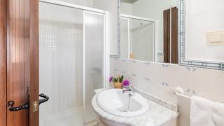 Casa Rural El Olivar Arriate by Ruralidays - Arriate - 4
