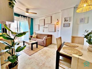 Retiro Zen en Tu Rincón Mediterráneo - 7