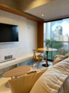 Apartamento Blue Barra - Salvador - 7
