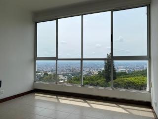 Cali View - El Peñón - 4
