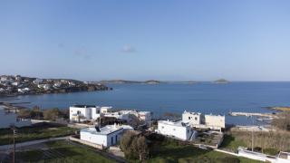 Aegeans Eye - Azolimnos Syros - 3