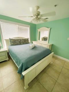 Oceanview on Tybee 202-1 - Tybee Island - 4