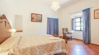 Cortijo San Rafael Constantina by Ruralidays - Constantina - 6