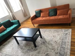 Sheffield Retreat - Cozy 3 Bedroom House - Sheffield - 3