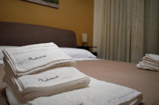 Pinhouse Apartment - Palermo - 9