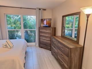 Turtle Crawl Inn - Longboat Key - Longboat Key - 5
