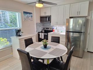 Turtle Crawl Inn - Longboat Key - Longboat Key - 9