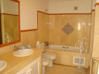 La Perla de Marakech - Estepona - 5