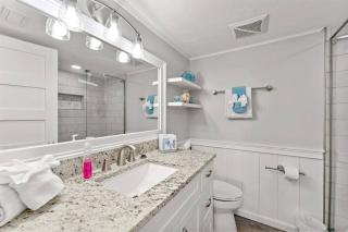 Beachfront Pool Resort Condo with Intracoastal View - Daytona Beach - 9