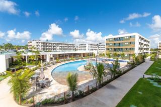 Mana Beach #D205 - Muro Alto por Carpediem - 3
