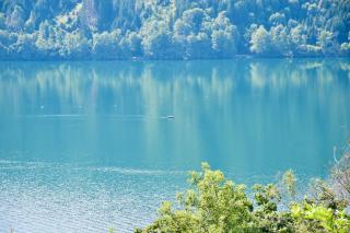 See View - Millstatt - 6