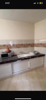 اقامة - Oujda - 4