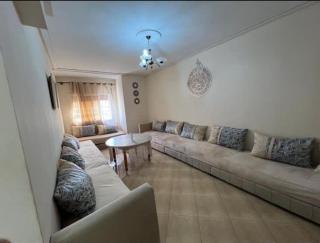 اقامة - Oujda - 2