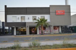 Hotel Flamingo - Ciudad Juárez - 0