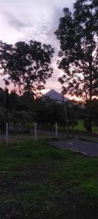 Serenity Rooms Arenal - Guayabal - 6