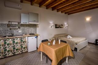 Il Cortile - Castellammare del Golfo - 6