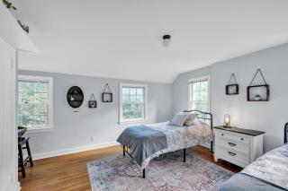 Entire House for Rent Fully Equipped Walking Distance home - Madison - 1