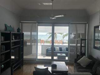 Luxury Ocean Front Condo on Millionaires Row - 9
