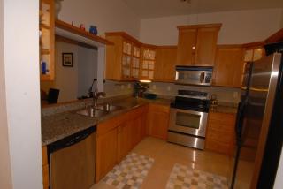 Luxury Ocean Front Condo on Millionaires Row - 7