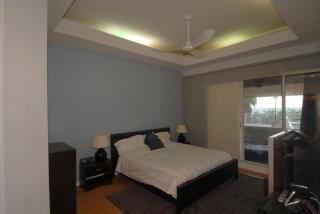 Luxury Ocean Front Condo on Millionaires Row - Miami Beach - 8