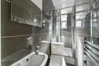 Amazing 4 bed house in Kingston - Kingston upon Thames - 8