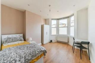 Amazing 4 bed house in Kingston - Kingston upon Thames - 7