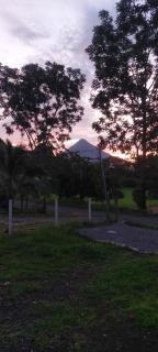 Serenity Rooms Arenal - Guayabal - 9