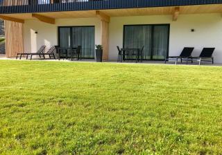 Feiserhof Navis - Appartements - Navis - 6
