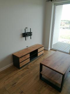 Apartament Majorka - 8