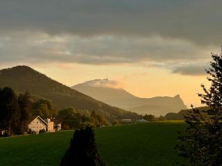 PanoramaVista - Hof bei Salzburg - 8